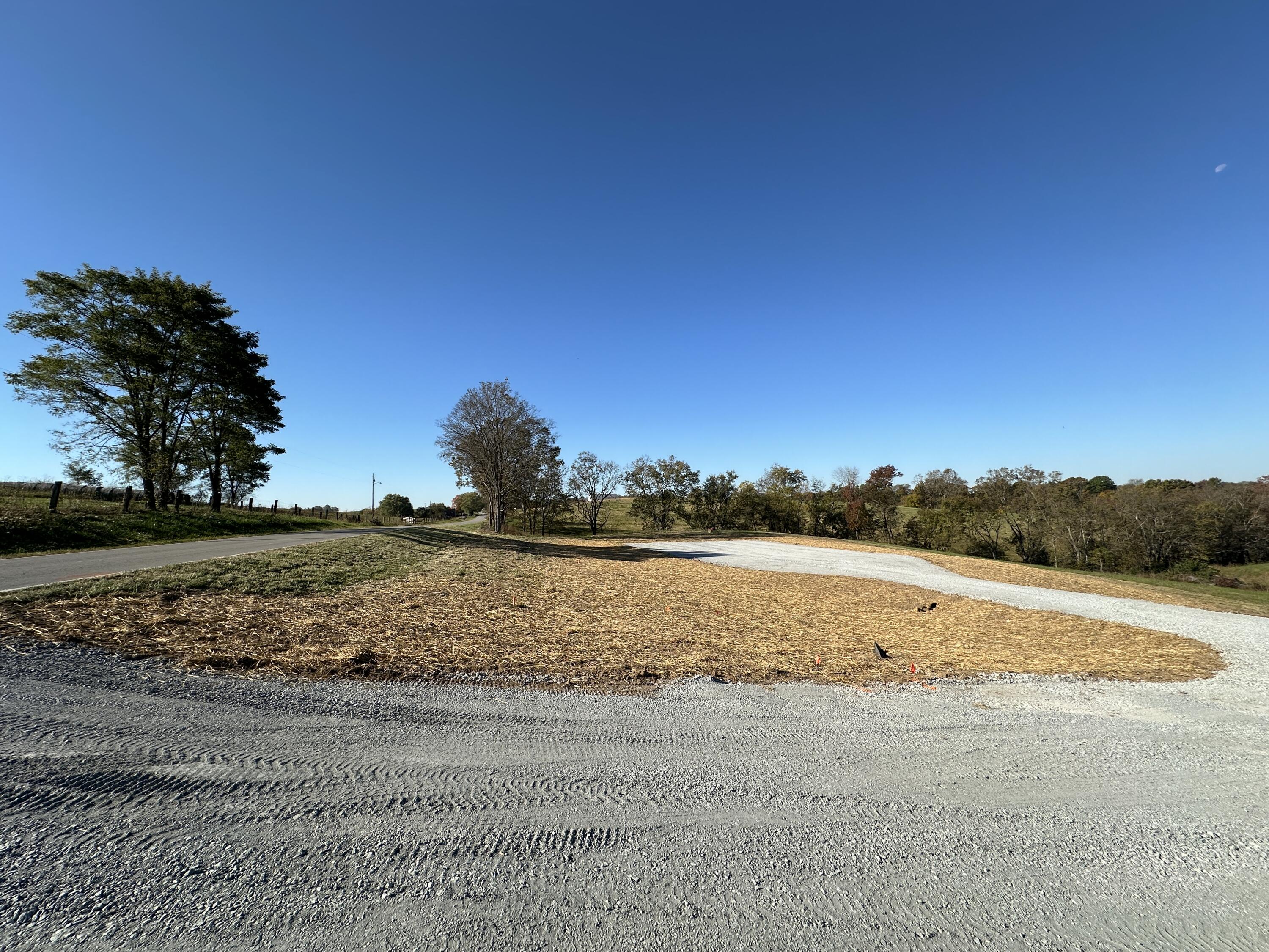 719 Upper Lick Road Moorefield, KY 40350 - Photo 6 of 29 Camper Site