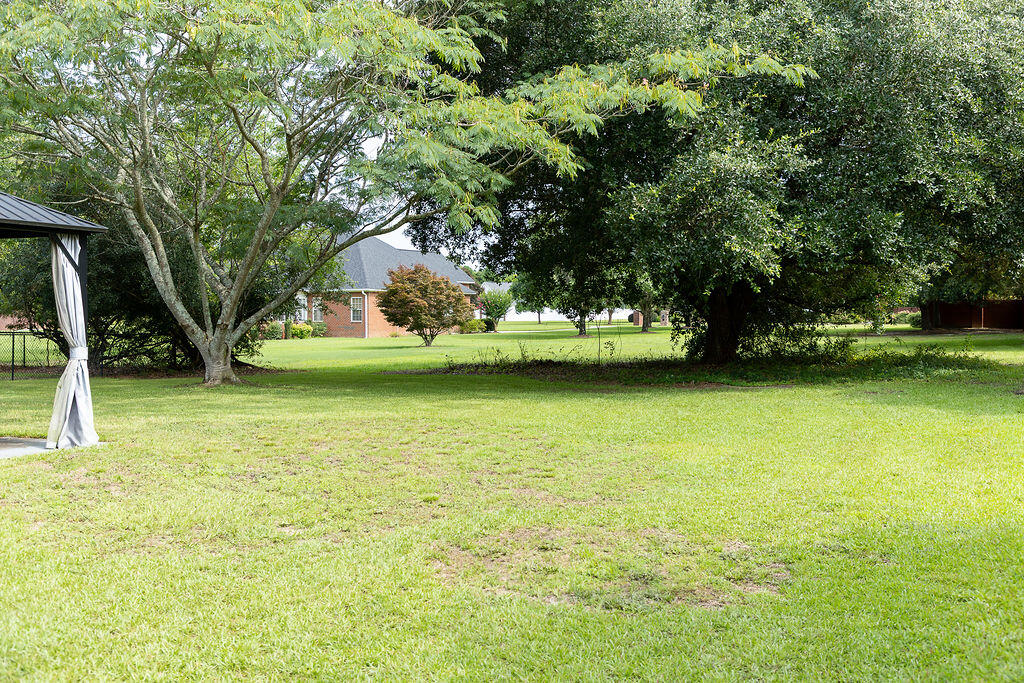 3301 Landmark Drive Sumter, SC 29154 - Photo 23 of 25 F42A4011-Edit-2