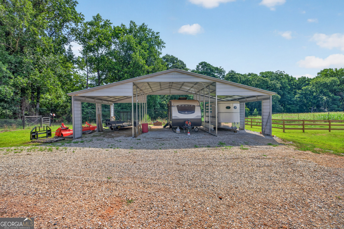 1200 Woodlawn Road Mansfield, GA 30055 - Photo 92 of 109