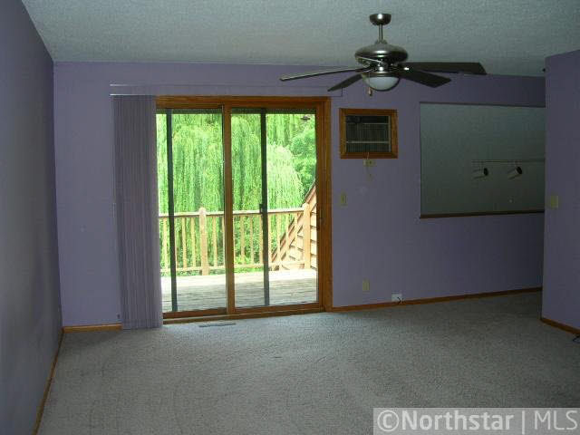 8608 Sandro Road Bloomington, MN 55438 - Photo 11 of 18