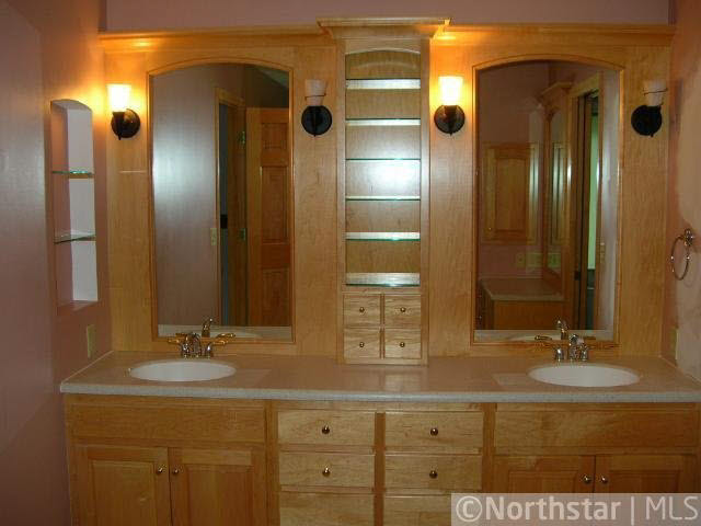8608 Sandro Road Bloomington, MN 55438 - Photo 12 of 18