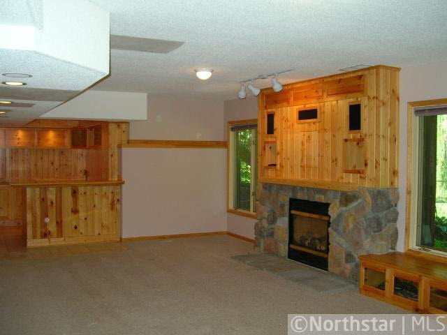 8608 Sandro Road Bloomington, MN 55438 - Photo 14 of 18