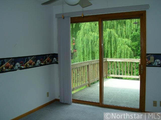 8608 Sandro Road Bloomington, MN 55438 - Photo 16 of 18
