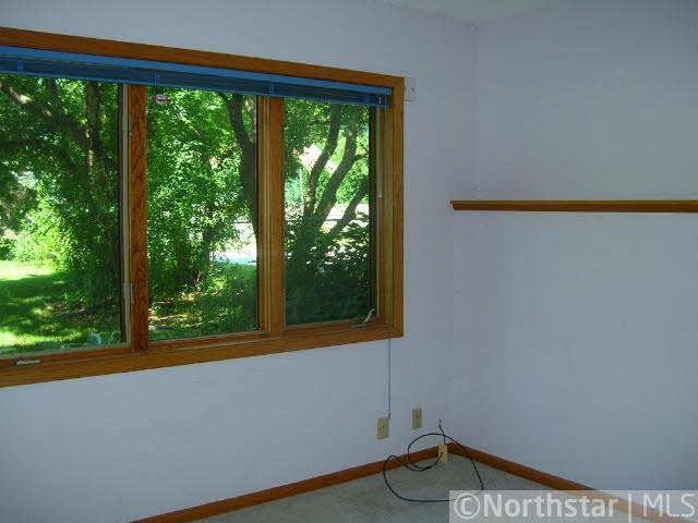 8608 Sandro Road Bloomington, MN 55438 - Photo 18 of 18