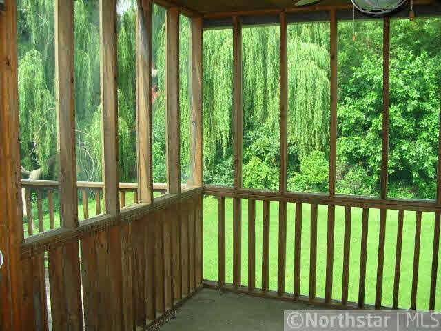 8608 Sandro Road Bloomington, MN 55438 - Photo 10 of 18