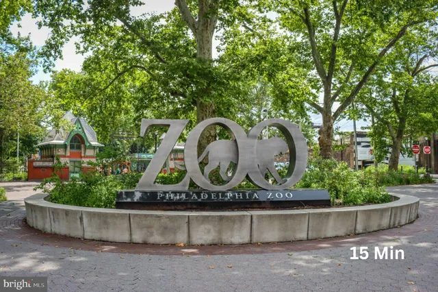 $125,000 | 1825 East Albert Street, Philadelphia, PA 19125