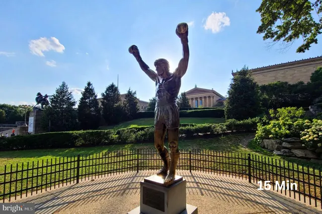 $125,000 | 1825 East Albert Street, Philadelphia, PA 19125