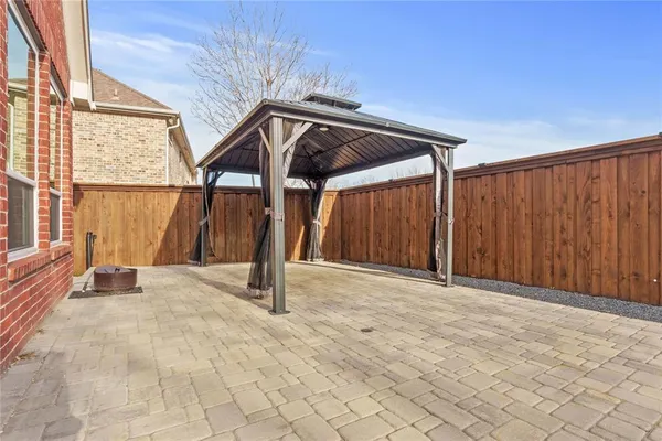 $4,295 | 2317 Creek Ridge Drive, McKinney, TX 75072