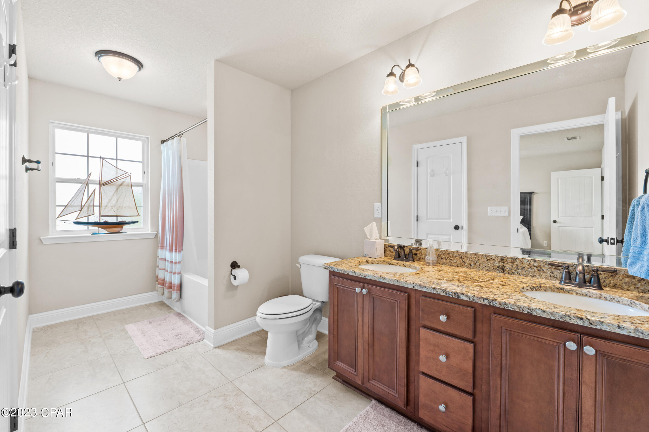 40 Topside Drive Inlet Beach, FL 32461 - Photo 28 of 36