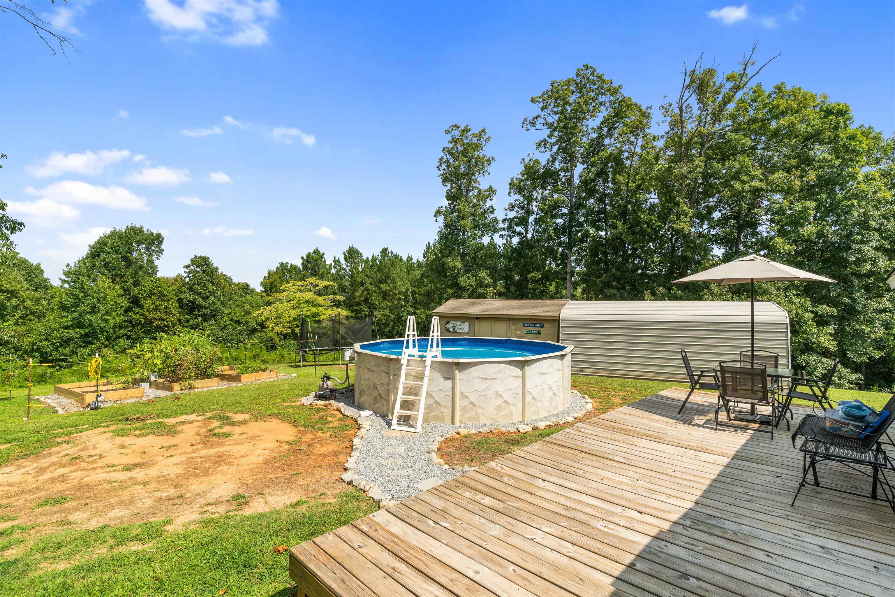 277 Pineland Road Union, SC 29379 - Photo 11 of 28