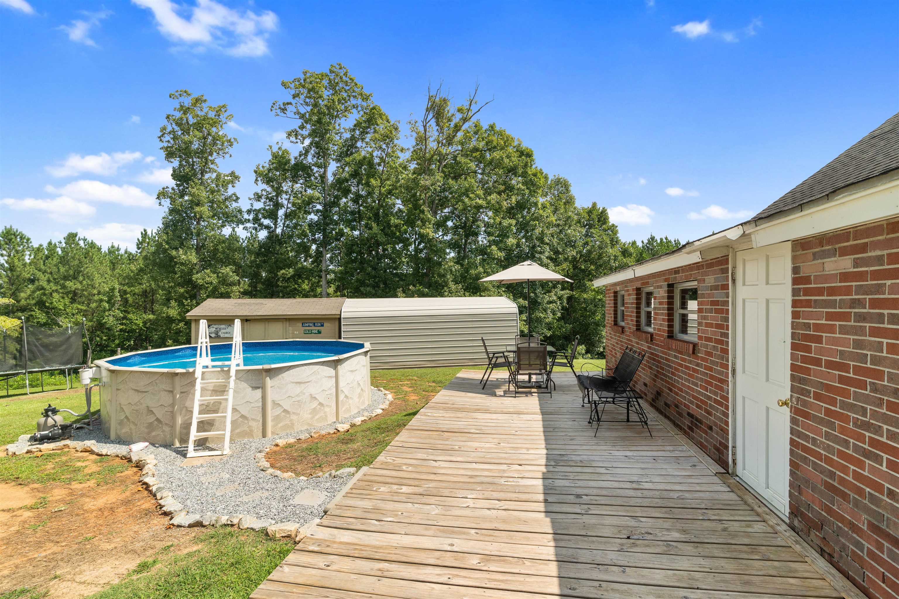 277 Pineland Road Union, SC 29379 - Photo 12 of 28