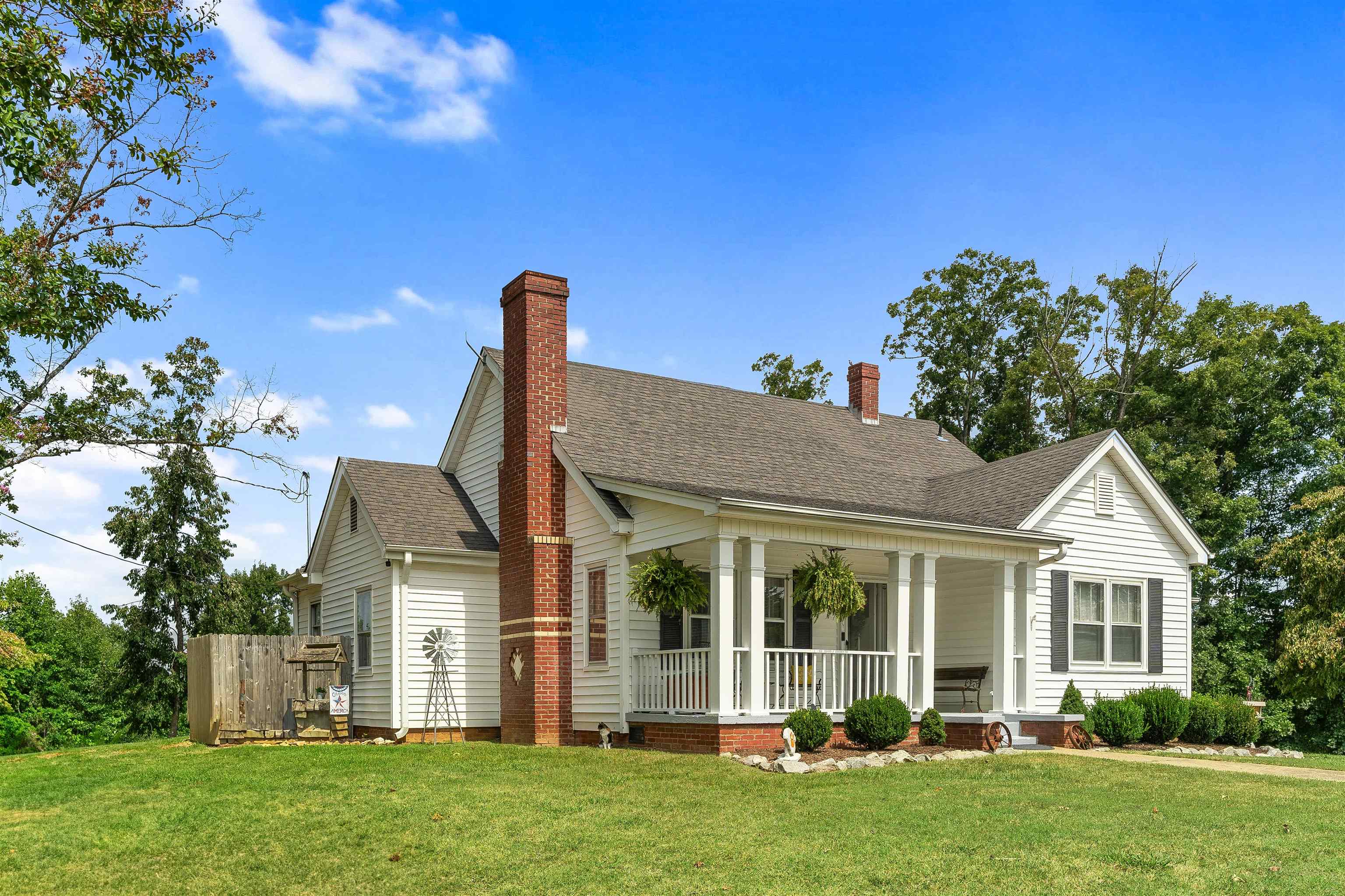 277 Pineland Road Union, SC 29379 - Photo 13 of 28