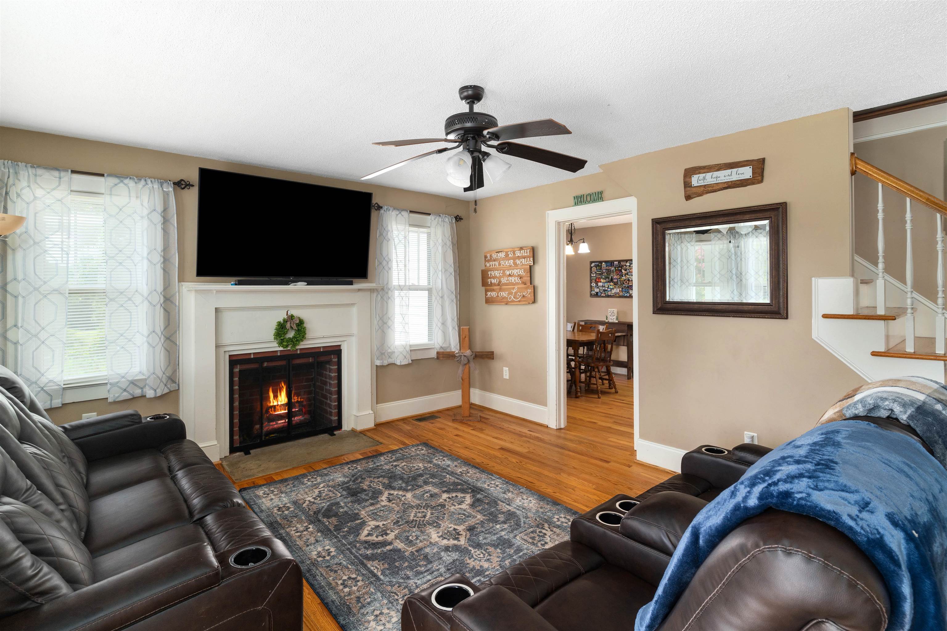 277 Pineland Road Union, SC 29379 - Photo 14 of 28