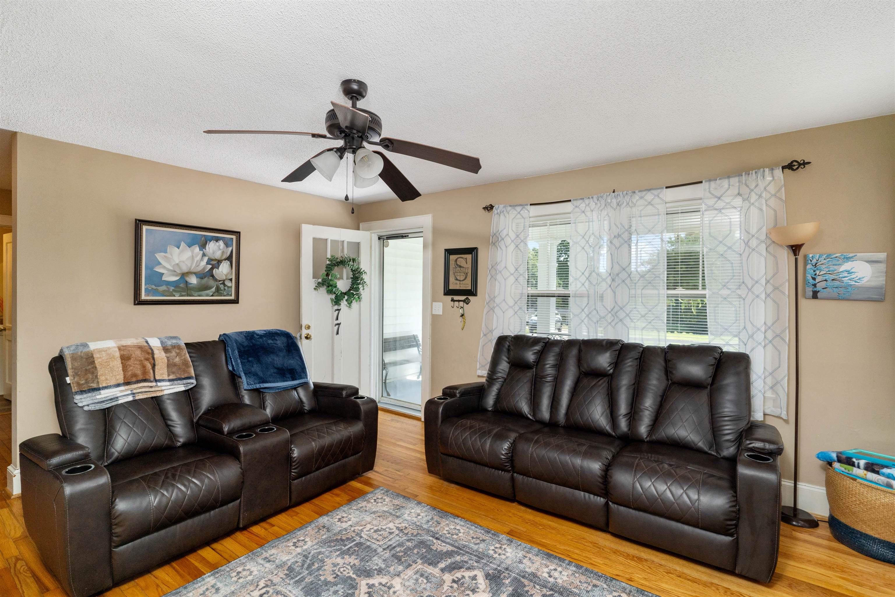 277 Pineland Road Union, SC 29379 - Photo 15 of 28