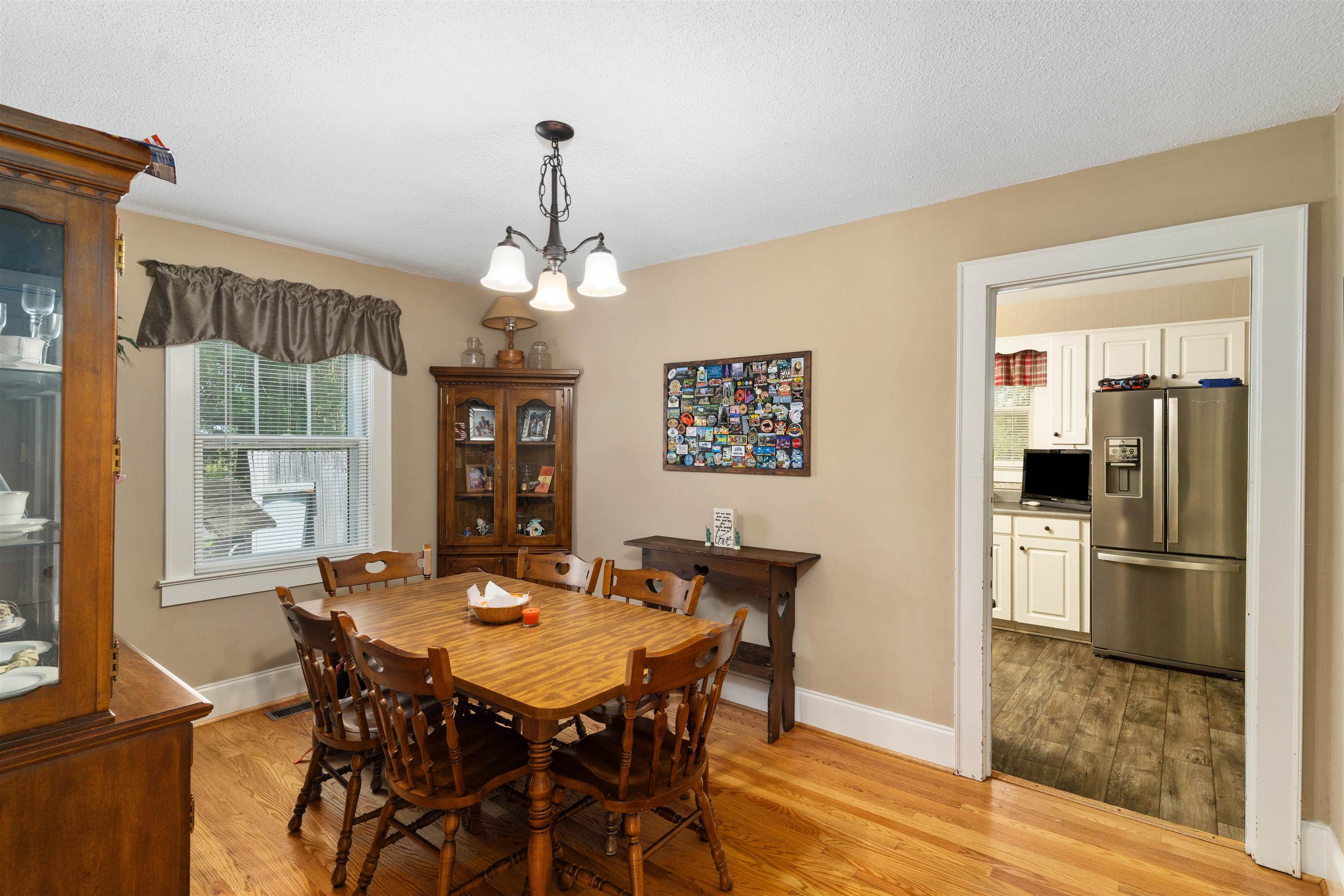 277 Pineland Road Union, SC 29379 - Photo 16 of 28