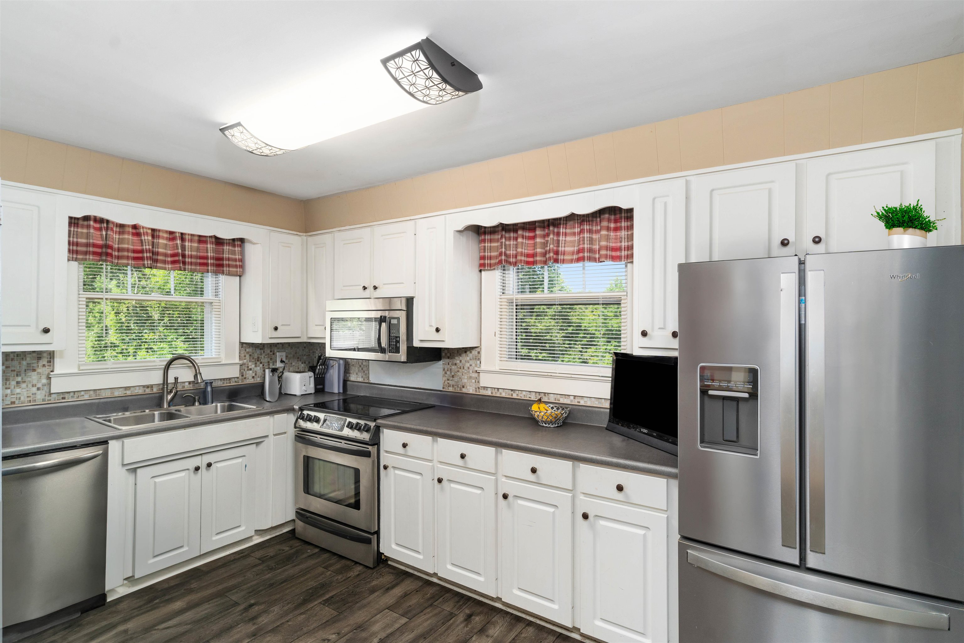 277 Pineland Road Union, SC 29379 - Photo 17 of 28