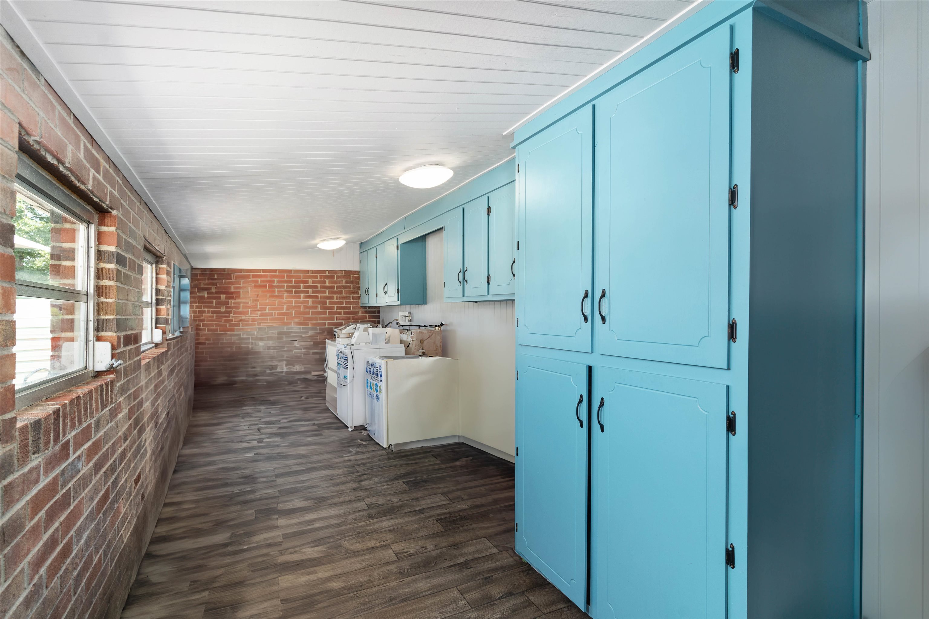 277 Pineland Road Union, SC 29379 - Photo 18 of 28