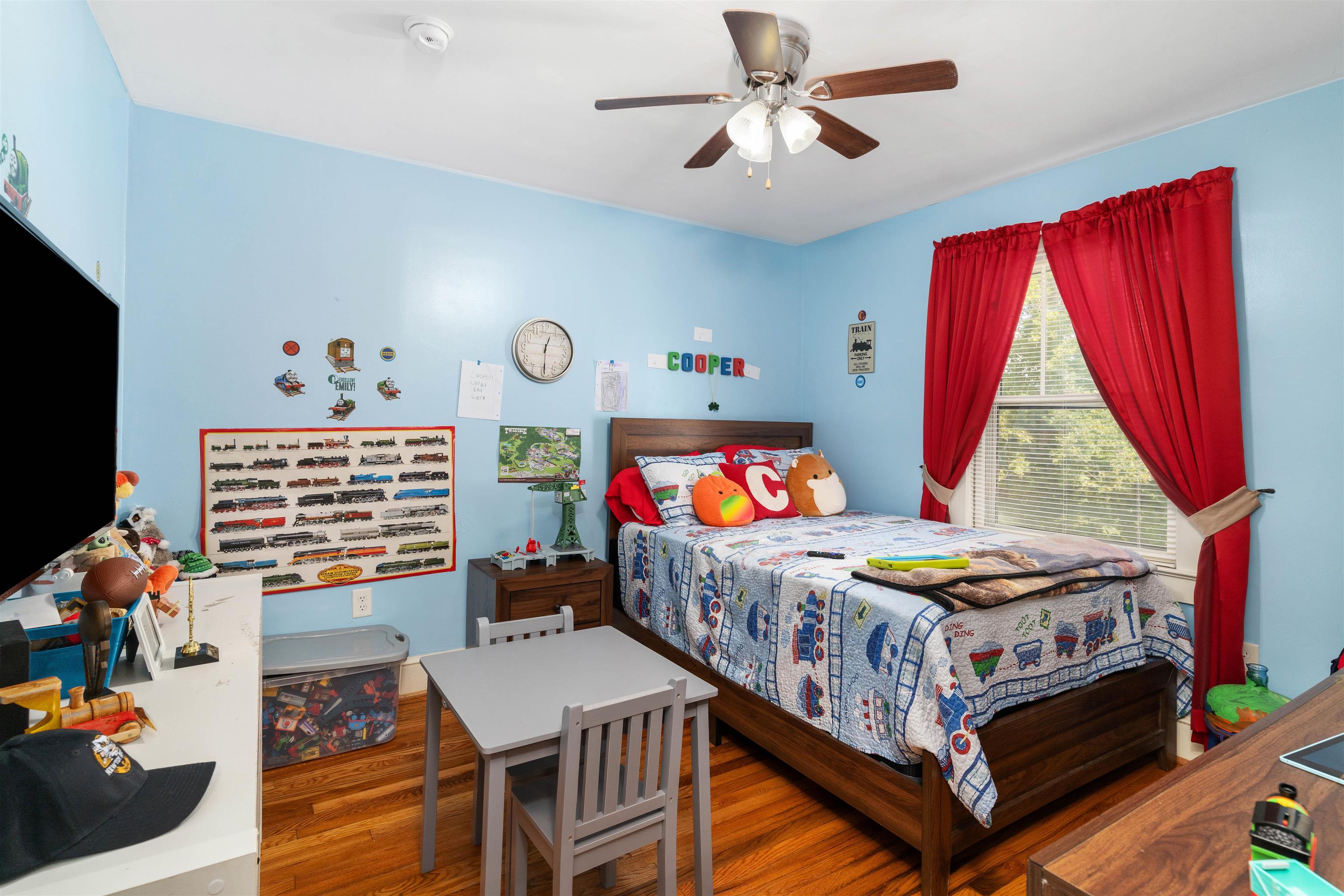 277 Pineland Road Union, SC 29379 - Photo 19 of 28