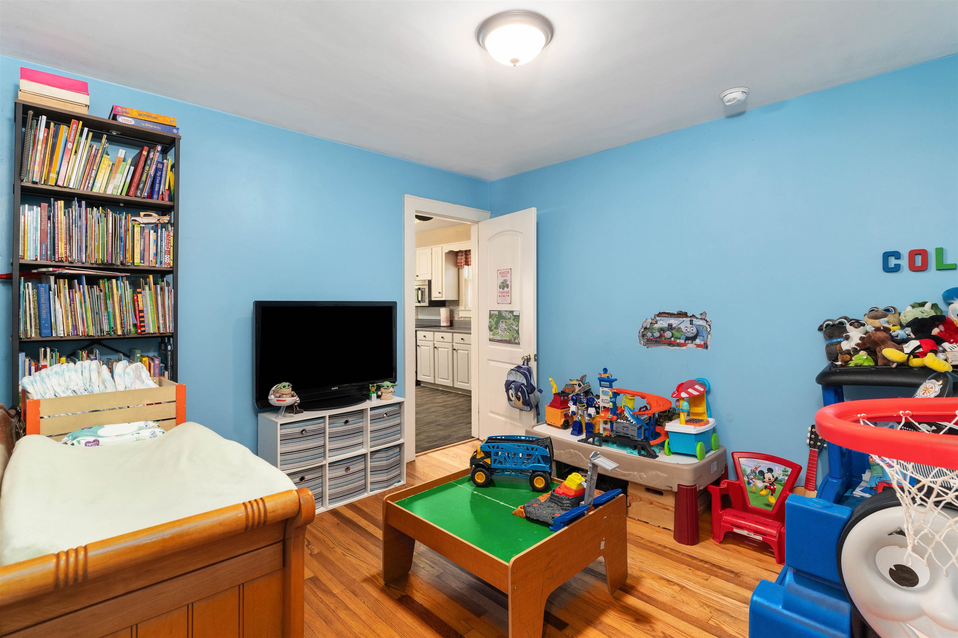 277 Pineland Road Union, SC 29379 - Photo 20 of 28