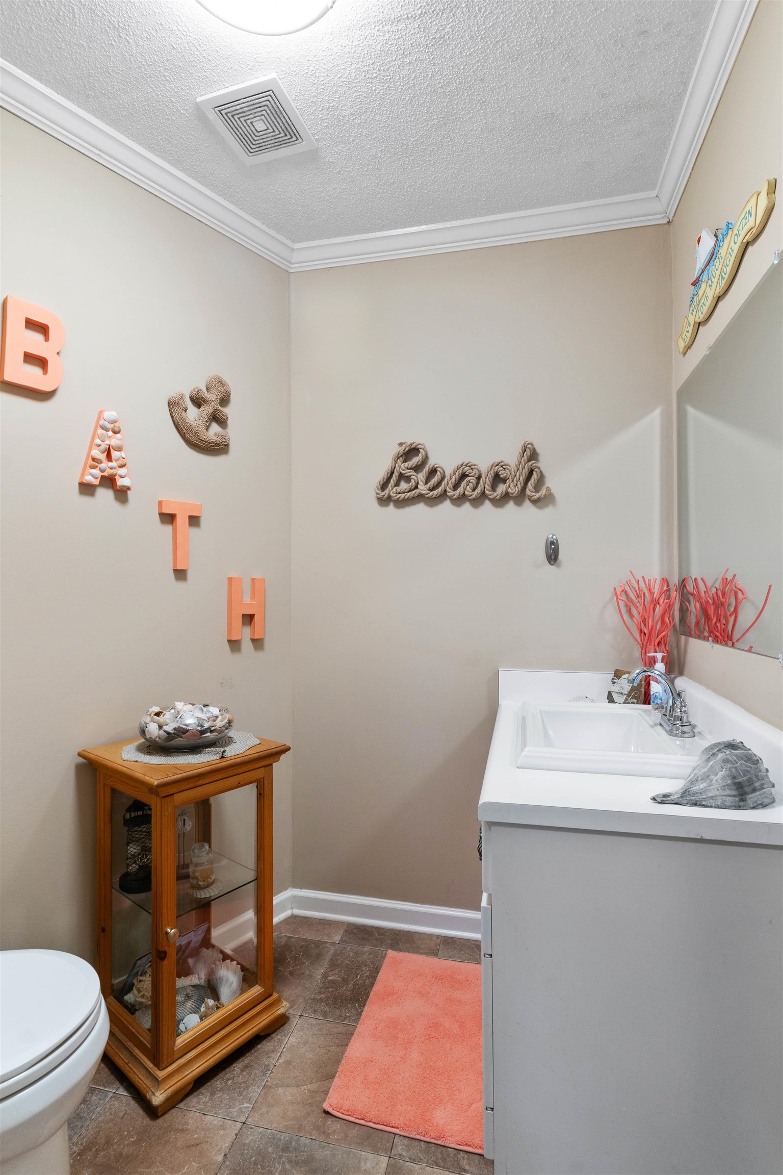 277 Pineland Road Union, SC 29379 - Photo 21 of 28