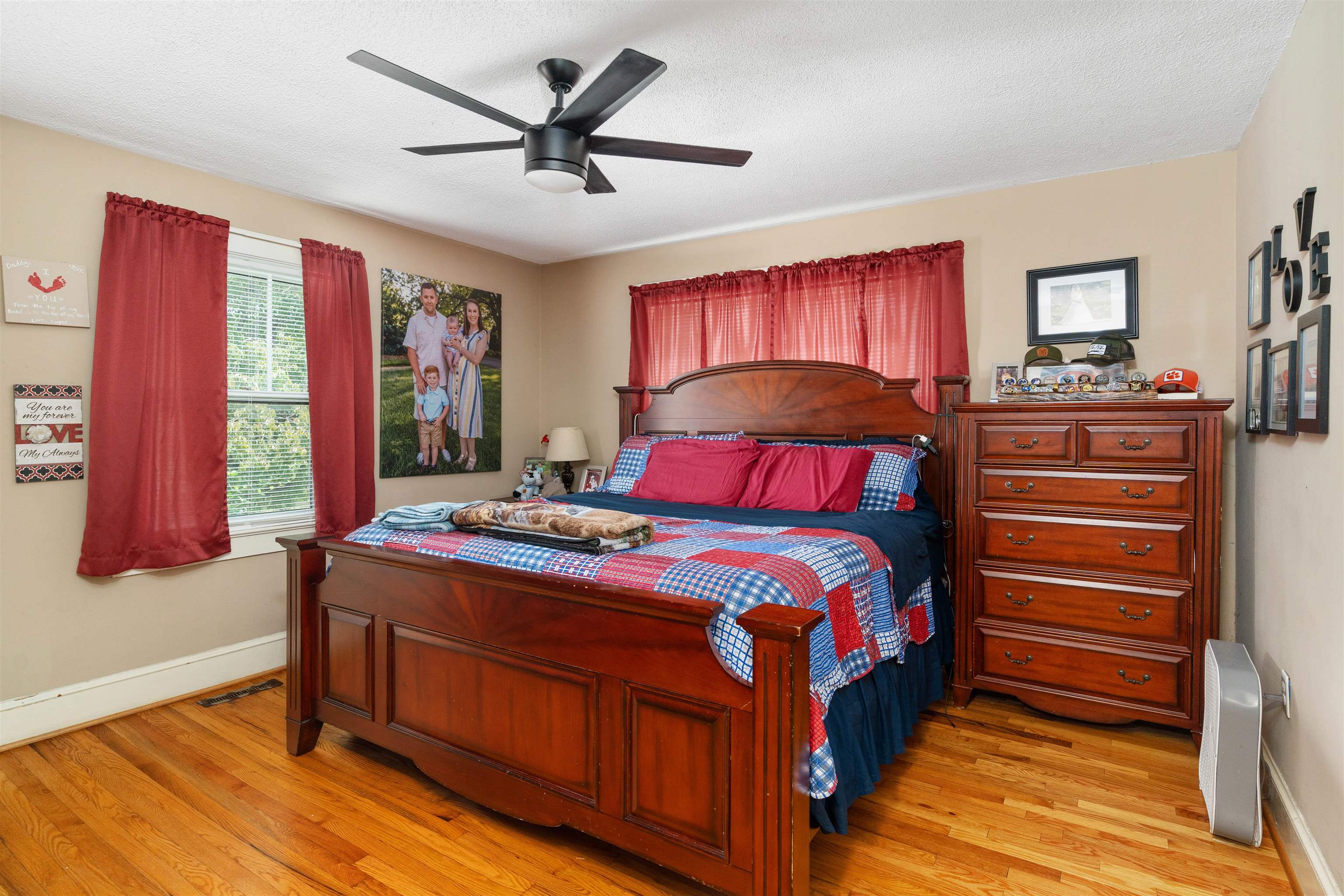 277 Pineland Road Union, SC 29379 - Photo 22 of 28