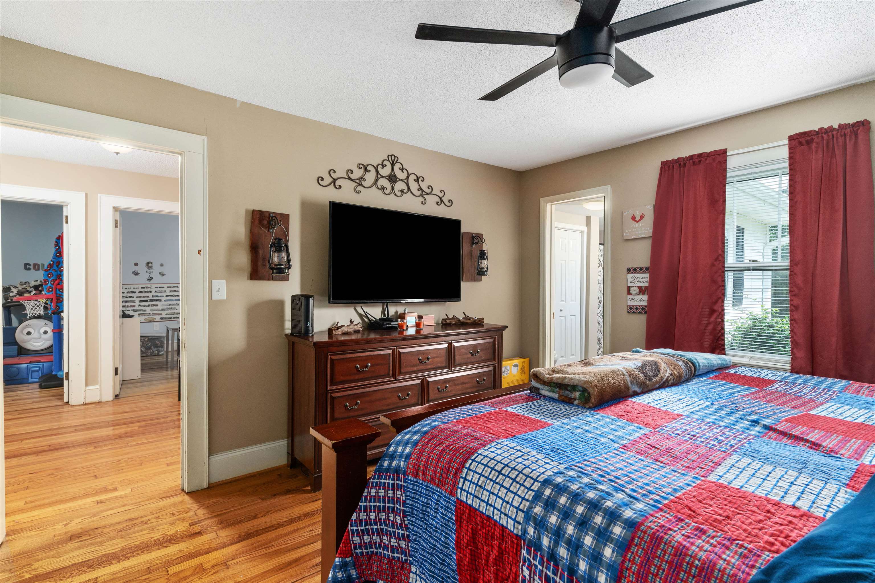 277 Pineland Road Union, SC 29379 - Photo 23 of 28