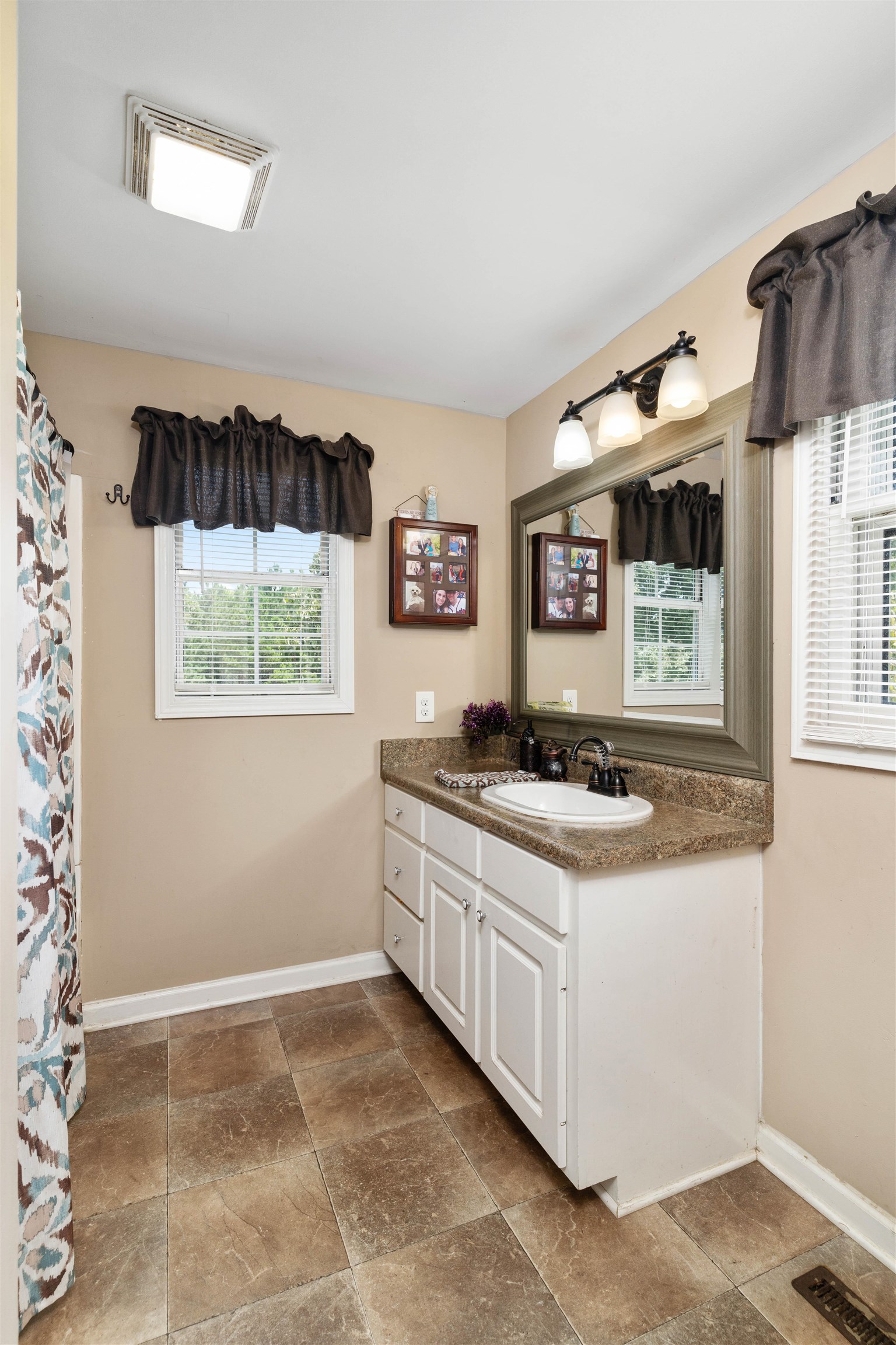 277 Pineland Road Union, SC 29379 - Photo 24 of 28