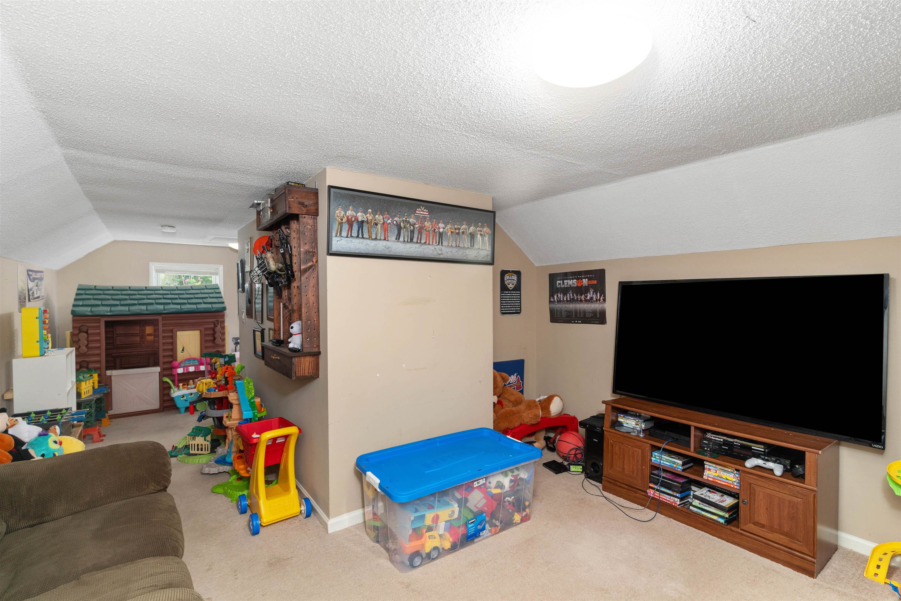 277 Pineland Road Union, SC 29379 - Photo 25 of 28