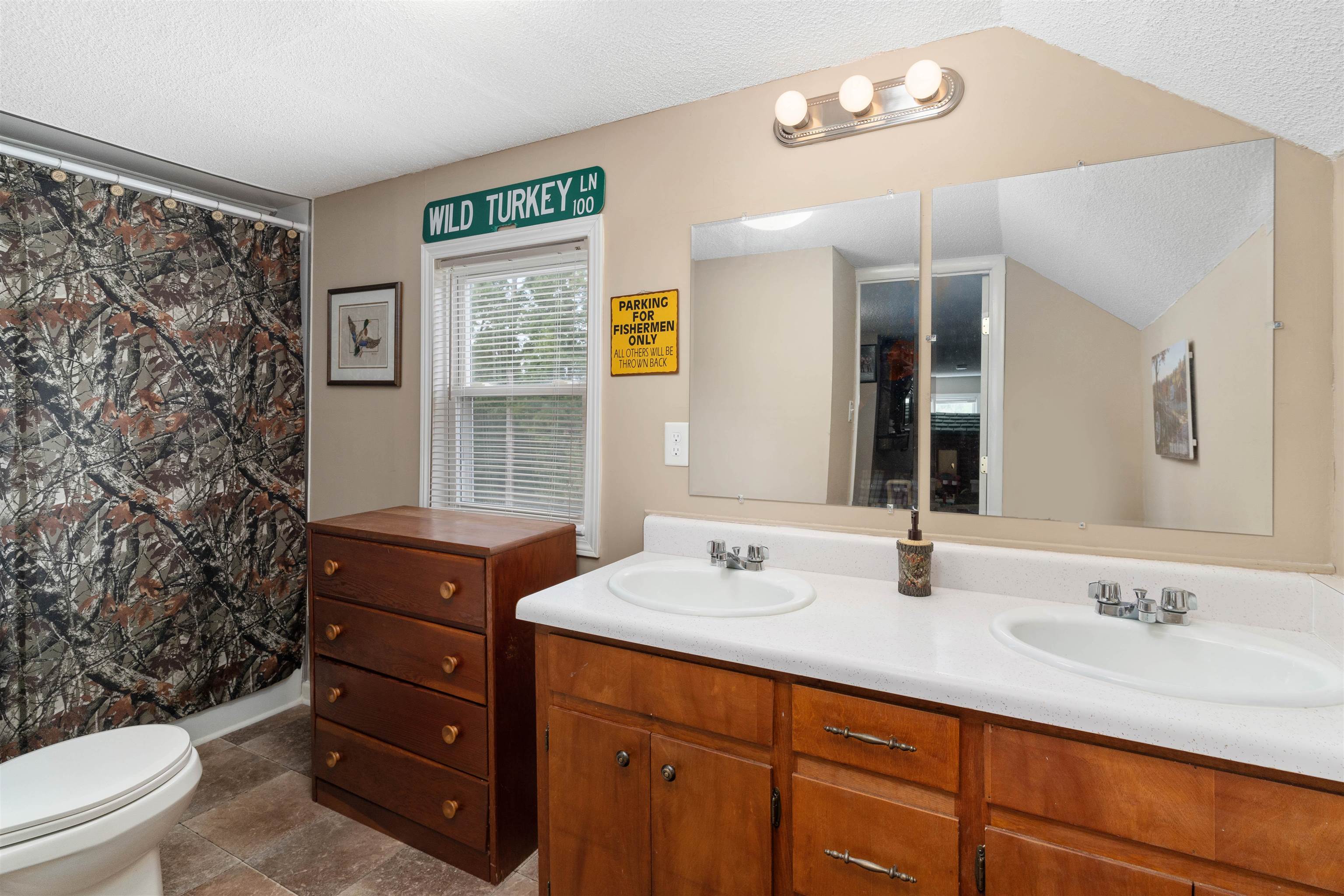 277 Pineland Road Union, SC 29379 - Photo 26 of 28