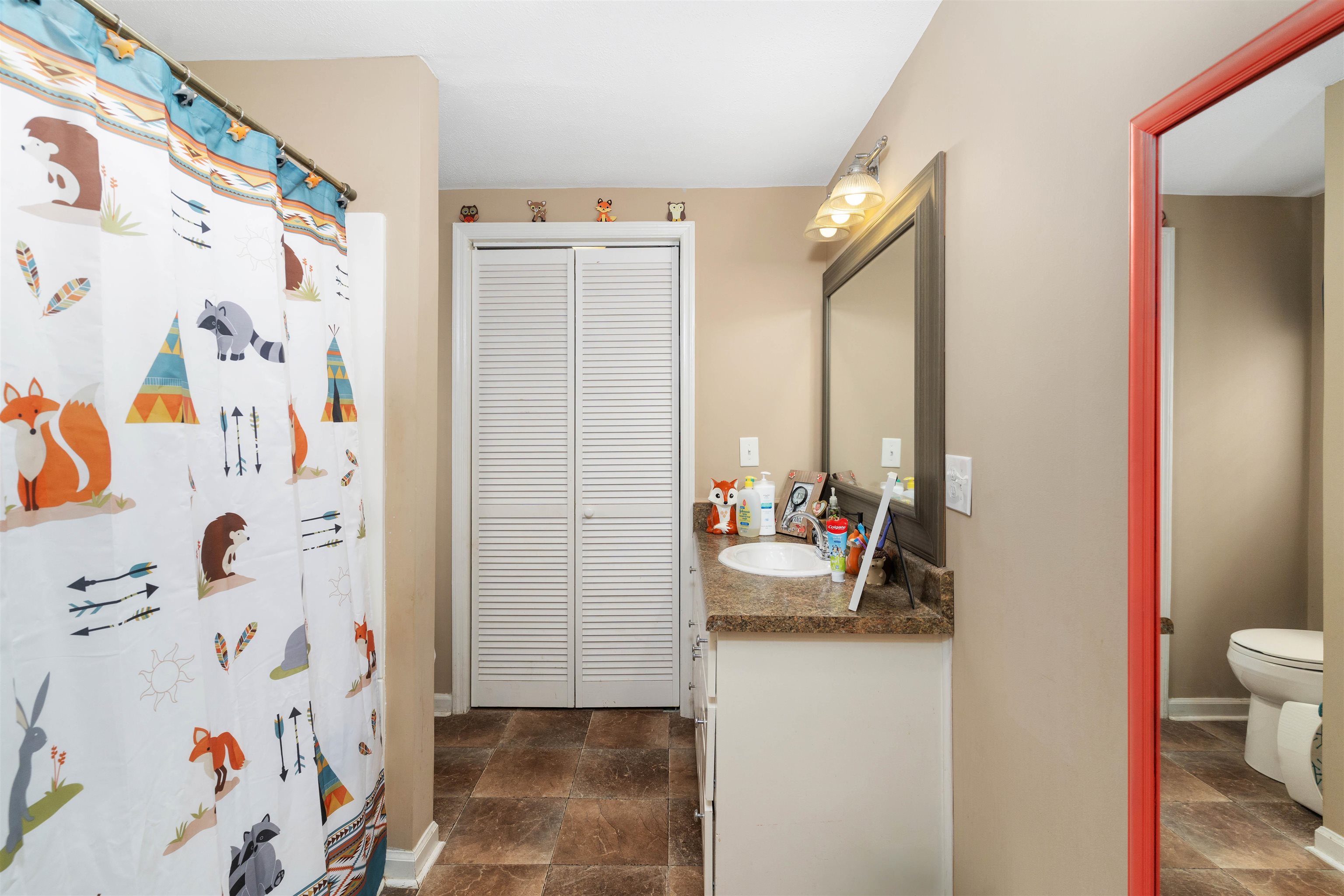 277 Pineland Road Union, SC 29379 - Photo 27 of 28