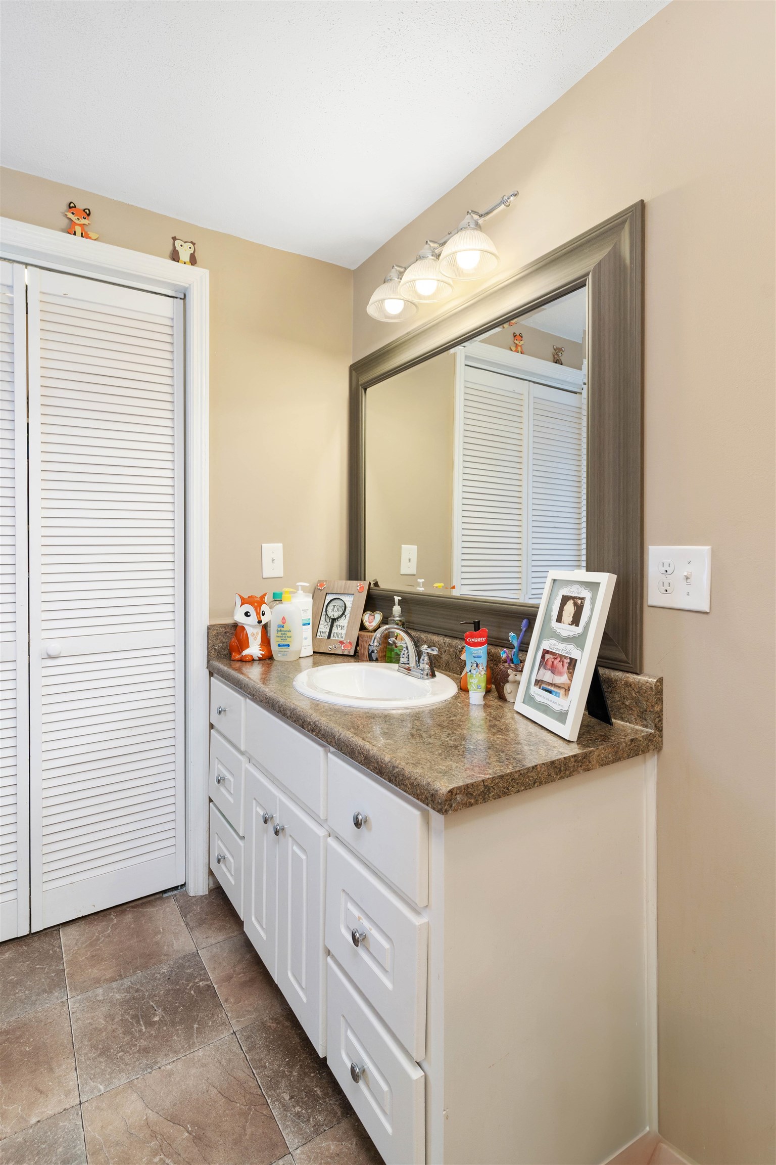 277 Pineland Road Union, SC 29379 - Photo 28 of 28