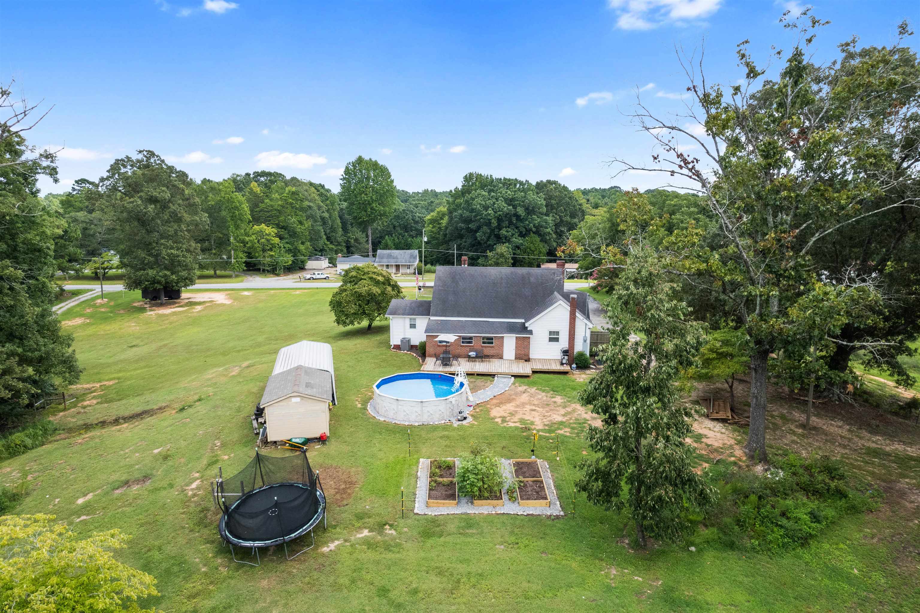 277 Pineland Road Union, SC 29379 - Photo 3 of 28