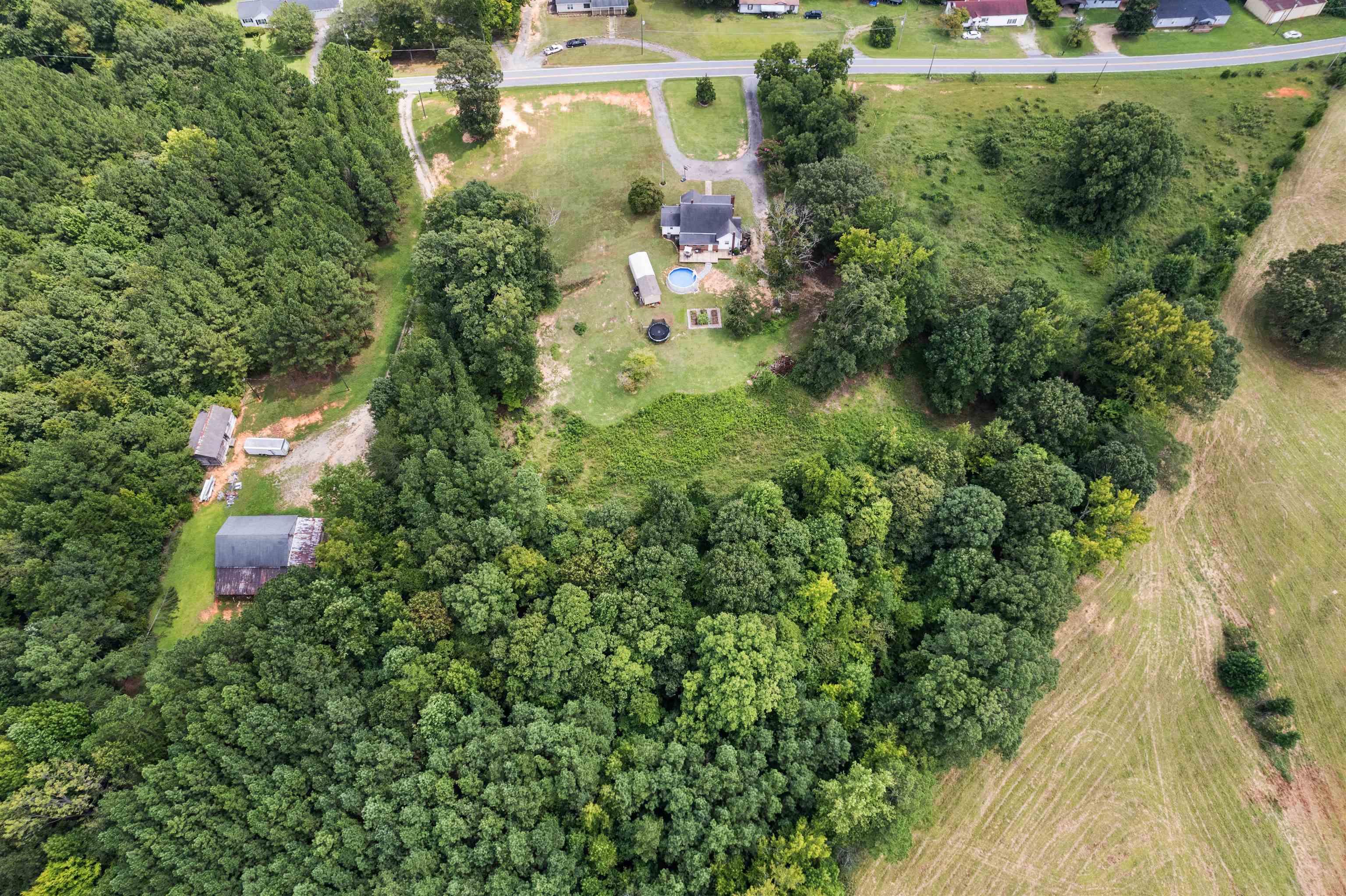 277 Pineland Road Union, SC 29379 - Photo 6 of 28