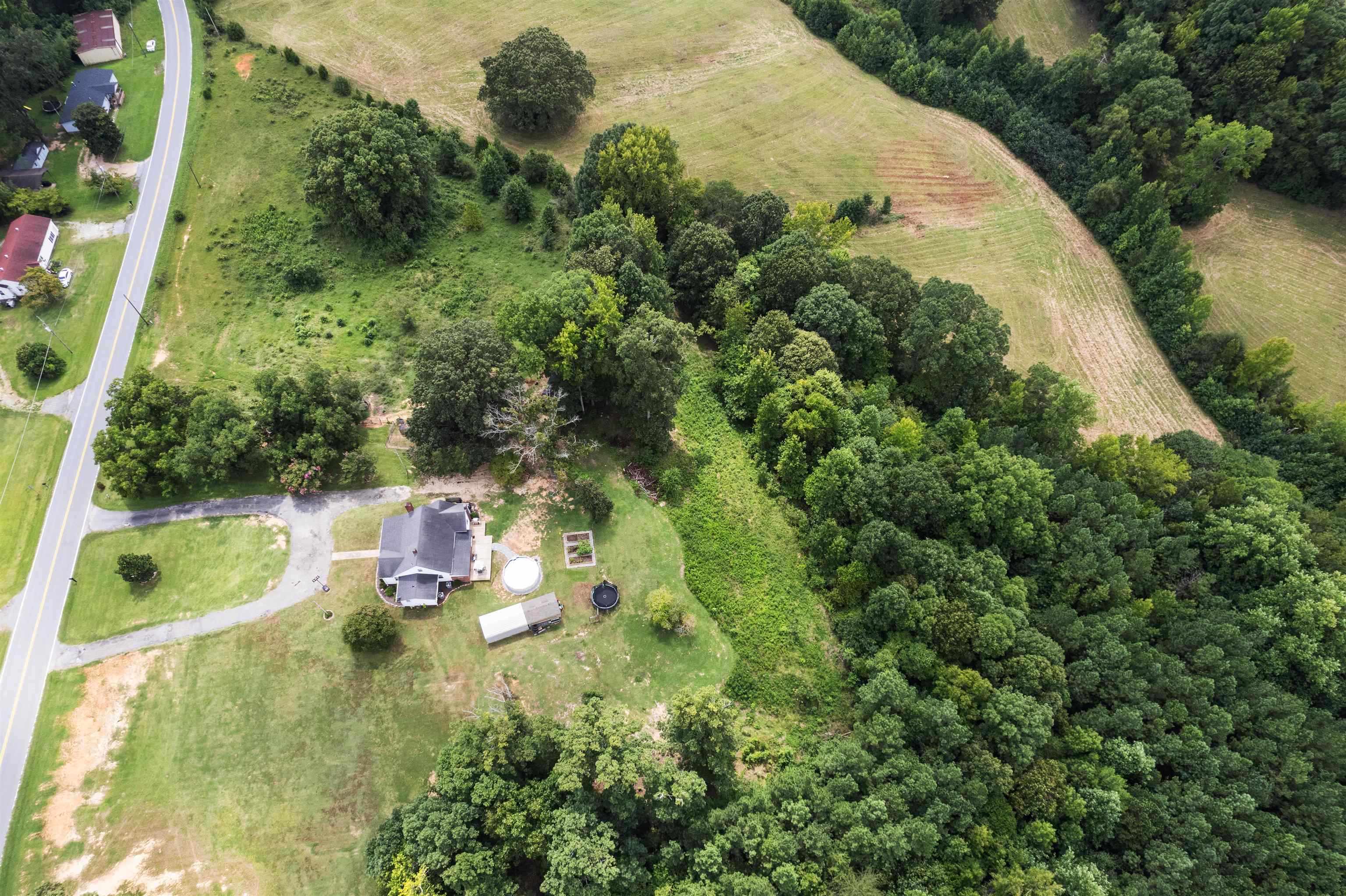 277 Pineland Road Union, SC 29379 - Photo 7 of 28