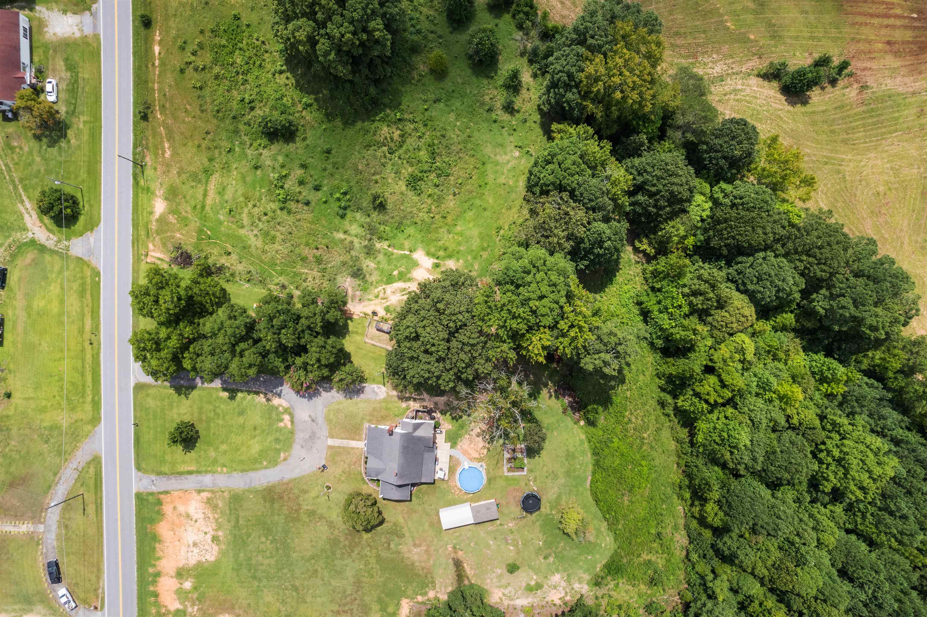 277 Pineland Road Union, SC 29379 - Photo 8 of 28