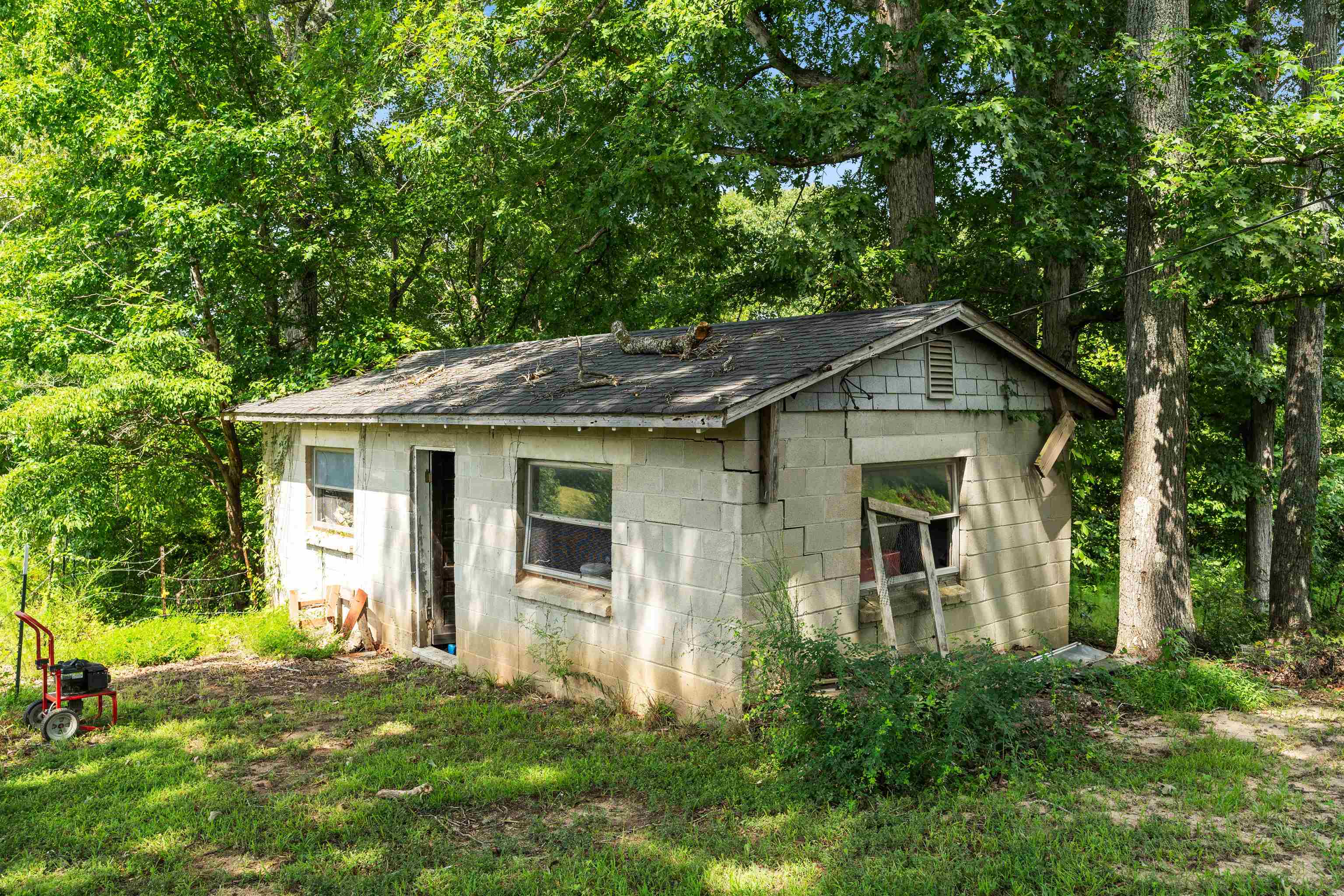 277 Pineland Road Union, SC 29379 - Photo 9 of 28