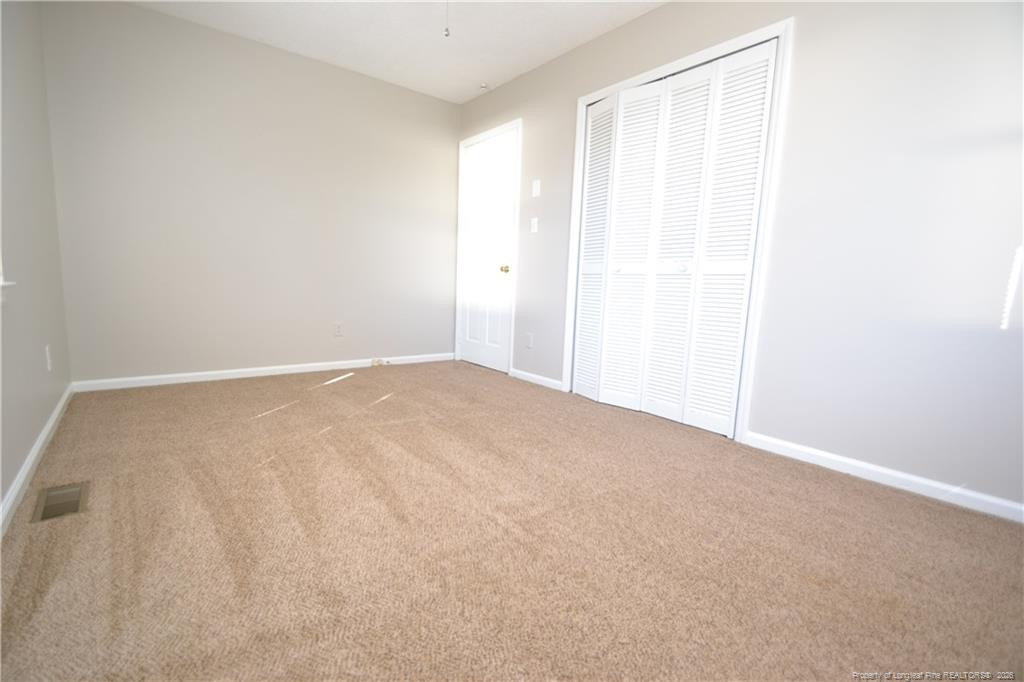 720 Brighton Road Raleigh, NC 27610 - Photo 31 of 38