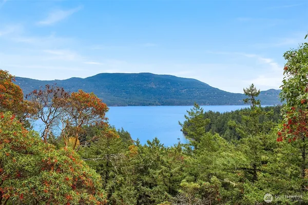 $1,350,000 | 223 Blanc Road, Orcas Island, WA 98245