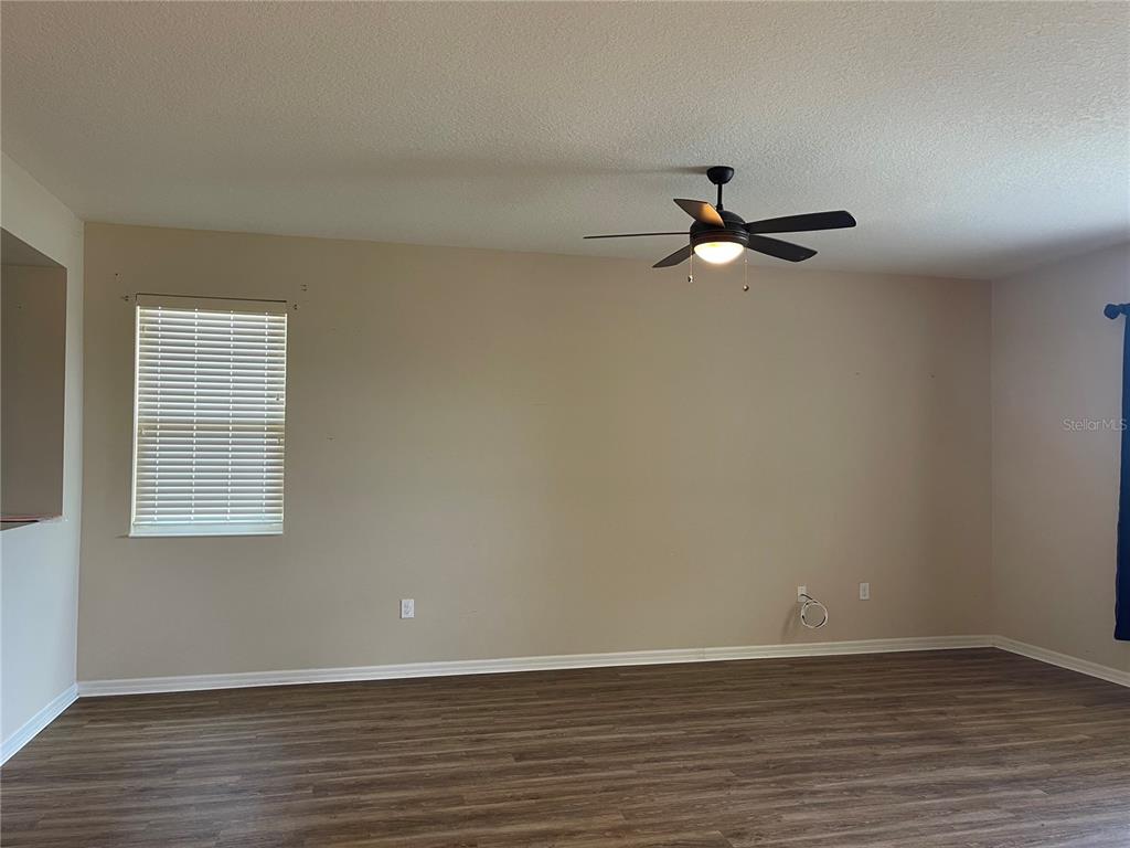 10026 Weathers Loop Clermont, FL 34711 - Photo 9 of 27