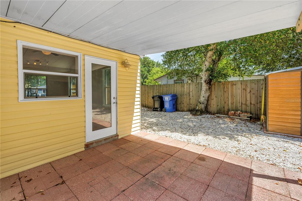 5032 19th Street North St. Petersburg, FL 33714 - Photo 14 of 25