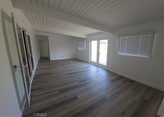 $5,050 | 919 North Harwood Street, Orange, CA 92867