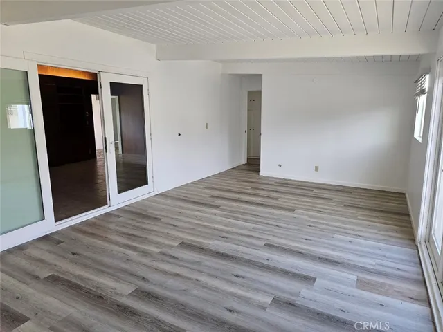 $5,050 | 919 North Harwood Street, Orange, CA 92867