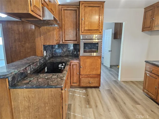 $5,050 | 919 North Harwood Street, Orange, CA 92867