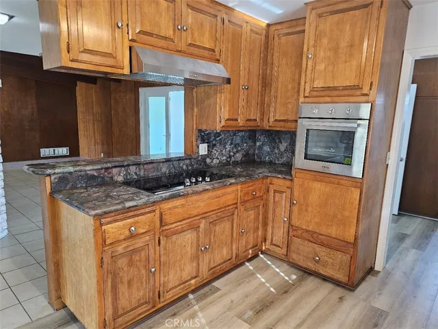 $5,050 | 919 North Harwood Street, Orange, CA 92867