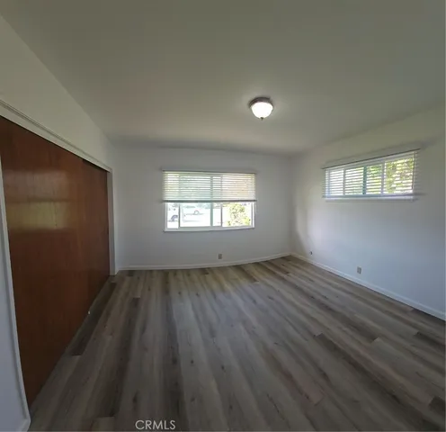 $5,050 | 919 North Harwood Street, Orange, CA 92867