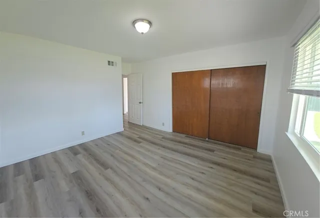 $5,050 | 919 North Harwood Street, Orange, CA 92867