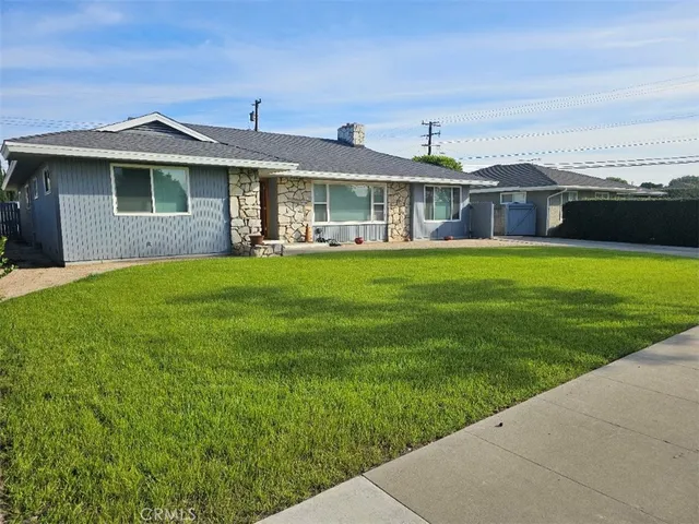 $5,050 | 919 North Harwood Street, Orange, CA 92867