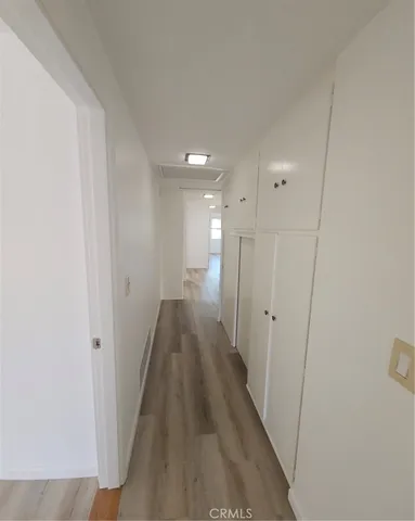 $5,050 | 919 North Harwood Street, Orange, CA 92867