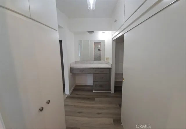 $5,050 | 919 North Harwood Street, Orange, CA 92867