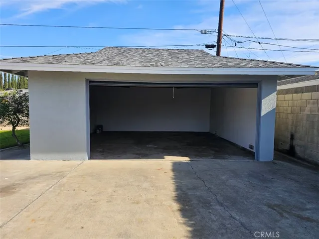 $5,050 | 919 North Harwood Street, Orange, CA 92867
